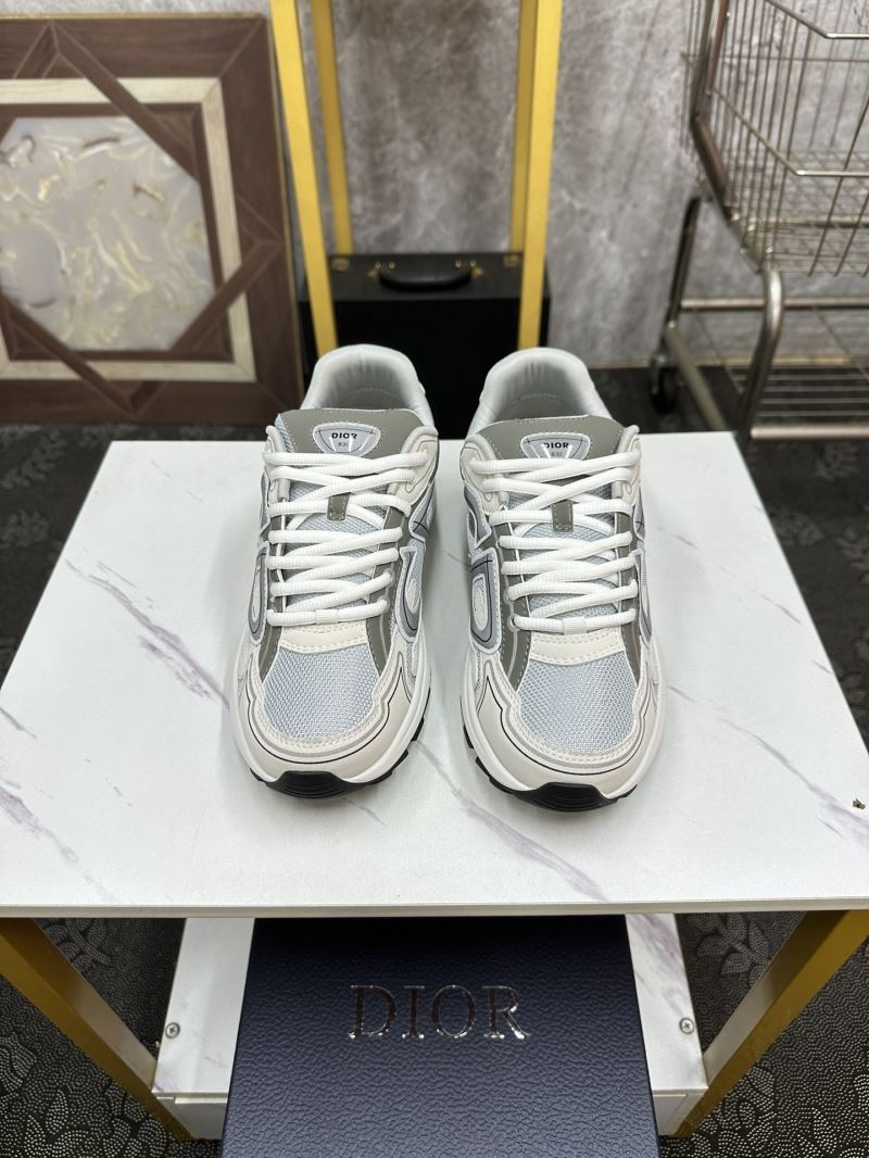 Christian Dior Sneaker